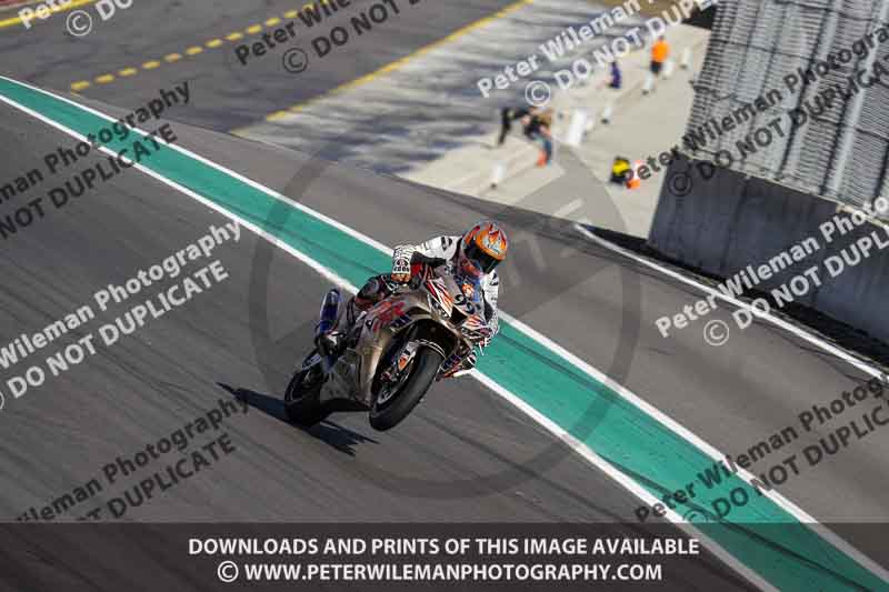 Laguna Seca;event digital images;motorbikes;no limits;peter wileman photography;trackday;trackday digital images